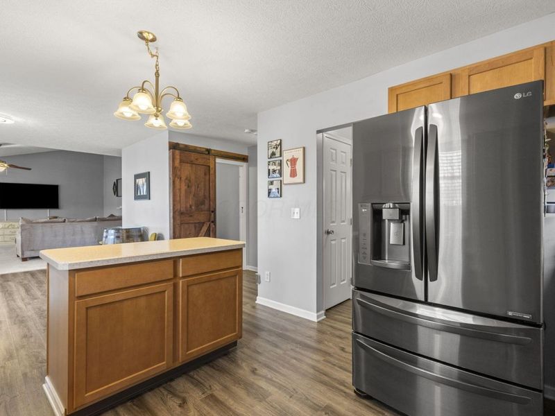 783 Mill Run Drive, Sunbury, OH 43074 Photo 22