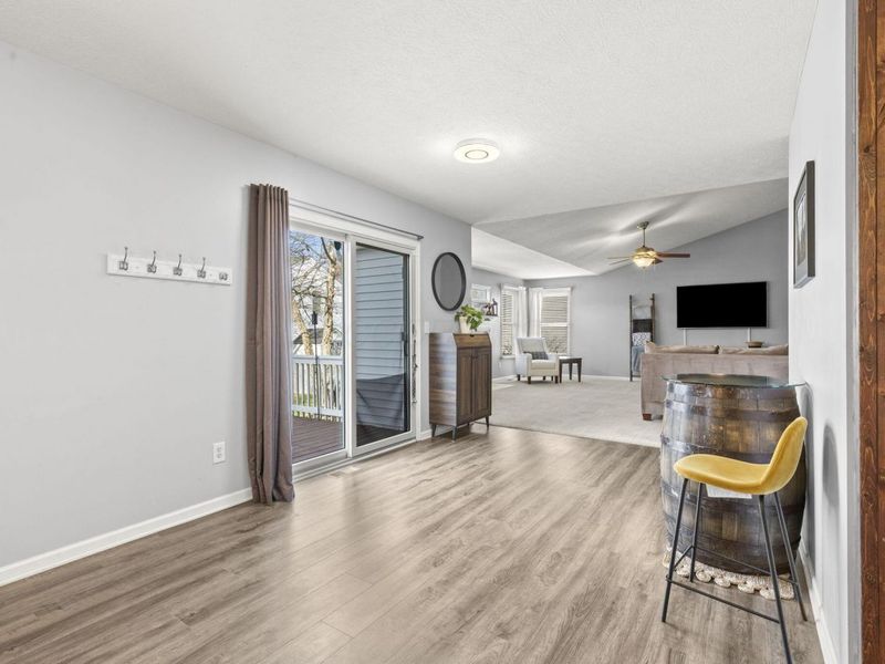 783 Mill Run Drive, Sunbury, OH 43074 Photo 23