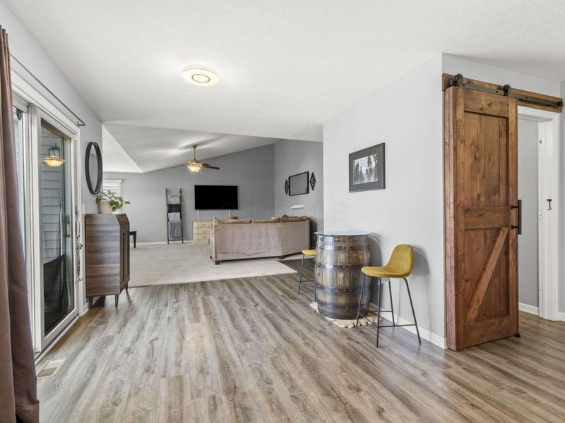 783 Mill Run Drive, Sunbury, OH 43074 Photo 24