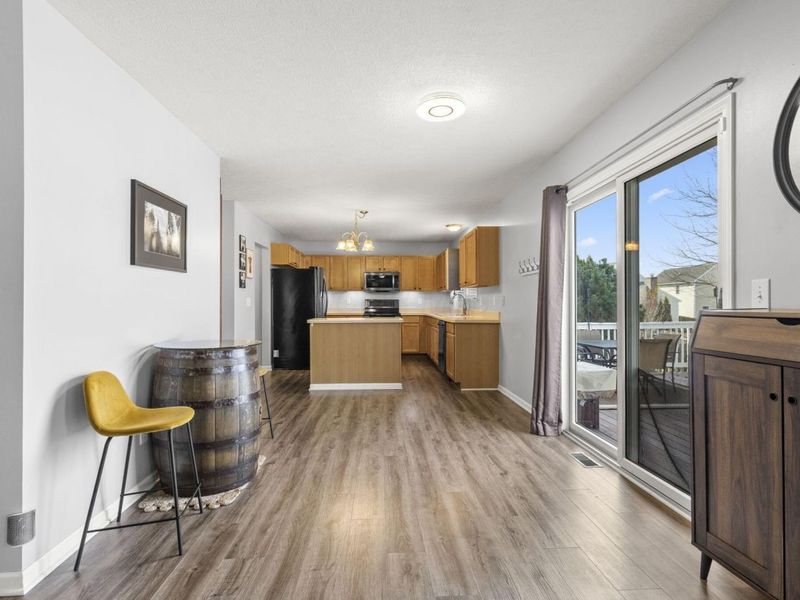 783 Mill Run Drive, Sunbury, OH 43074 Photo 25