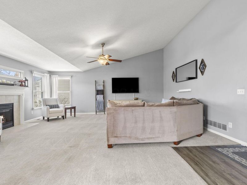 783 Mill Run Drive, Sunbury, OH 43074 Photo 26