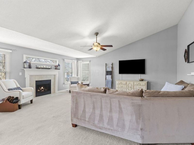 783 Mill Run Drive, Sunbury, OH 43074 Photo 27