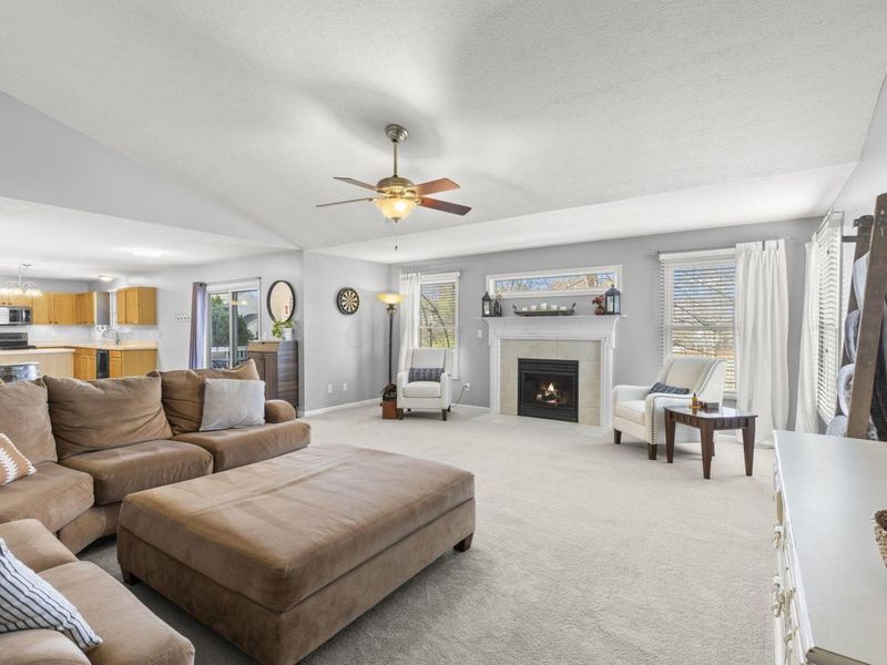 783 Mill Run Drive, Sunbury, OH 43074 Photo 29