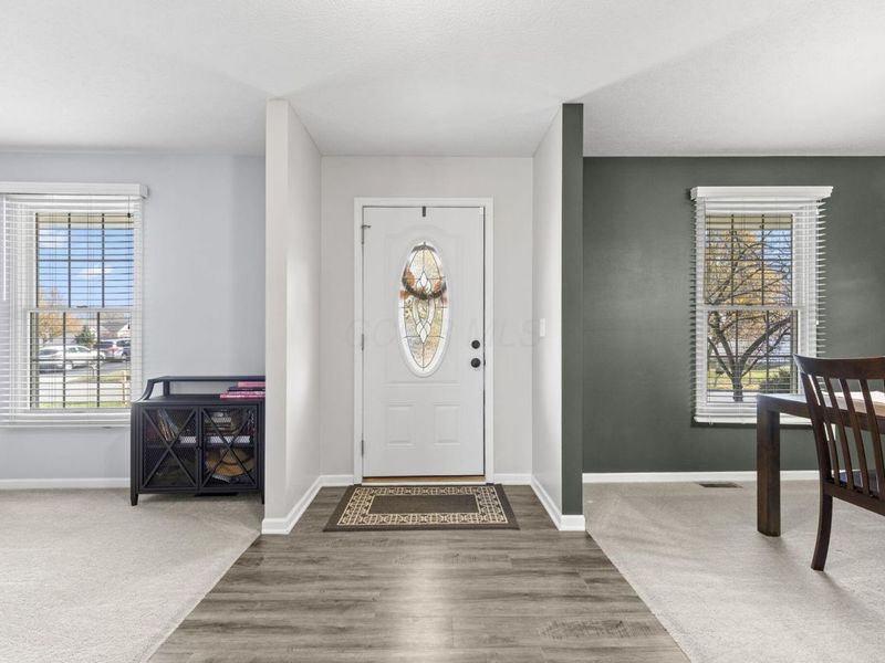 783 Mill Run Drive, Sunbury, OH 43074 Photo 3