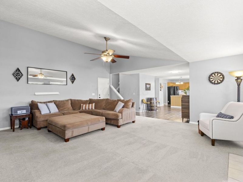 783 Mill Run Drive, Sunbury, OH 43074 Photo 30