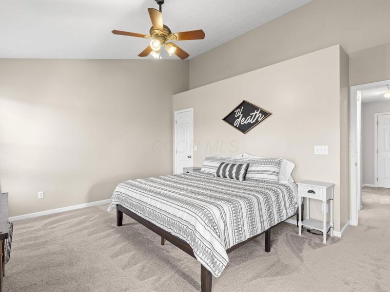 783 Mill Run Drive, Sunbury, OH 43074 Photo 32