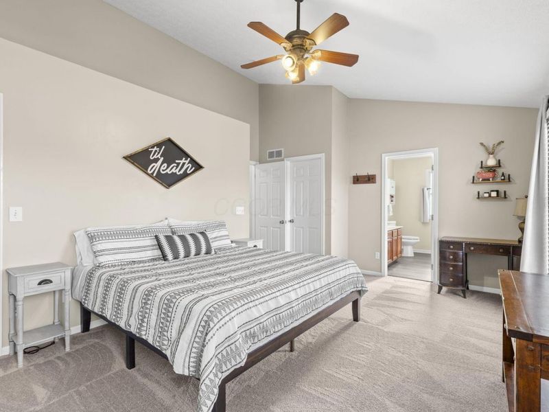 783 Mill Run Drive, Sunbury, OH 43074 Photo 33