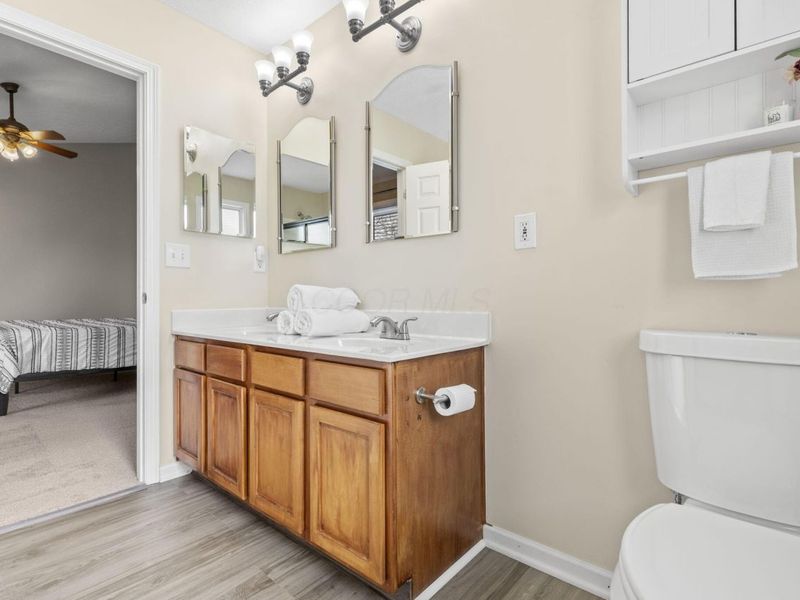 783 Mill Run Drive, Sunbury, OH 43074 Photo 36