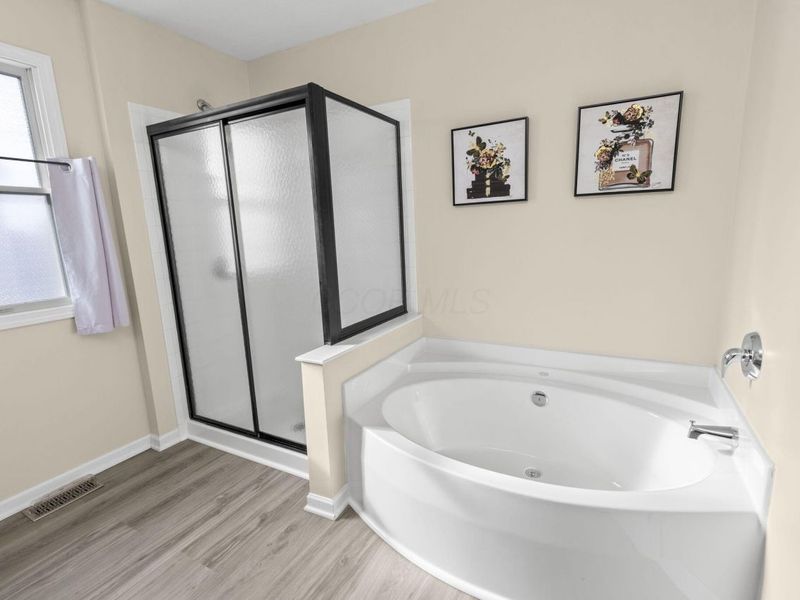 783 Mill Run Drive, Sunbury, OH 43074 Photo 37