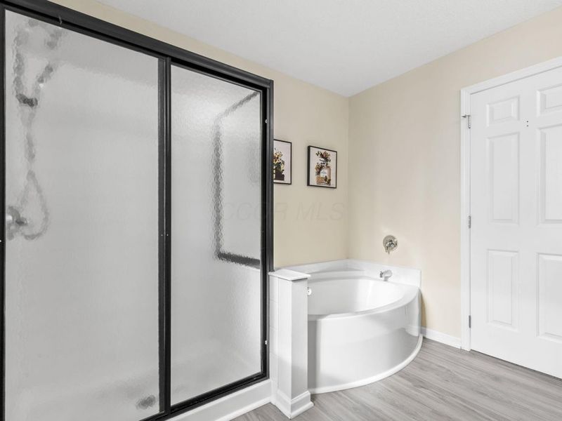 783 Mill Run Drive, Sunbury, OH 43074 Photo 38