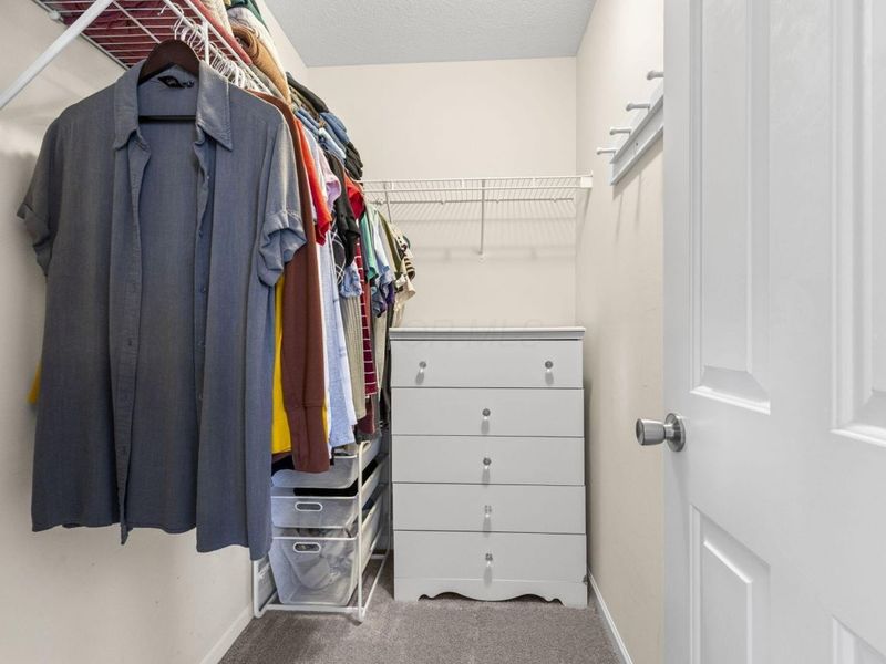 783 Mill Run Drive, Sunbury, OH 43074 Photo 39