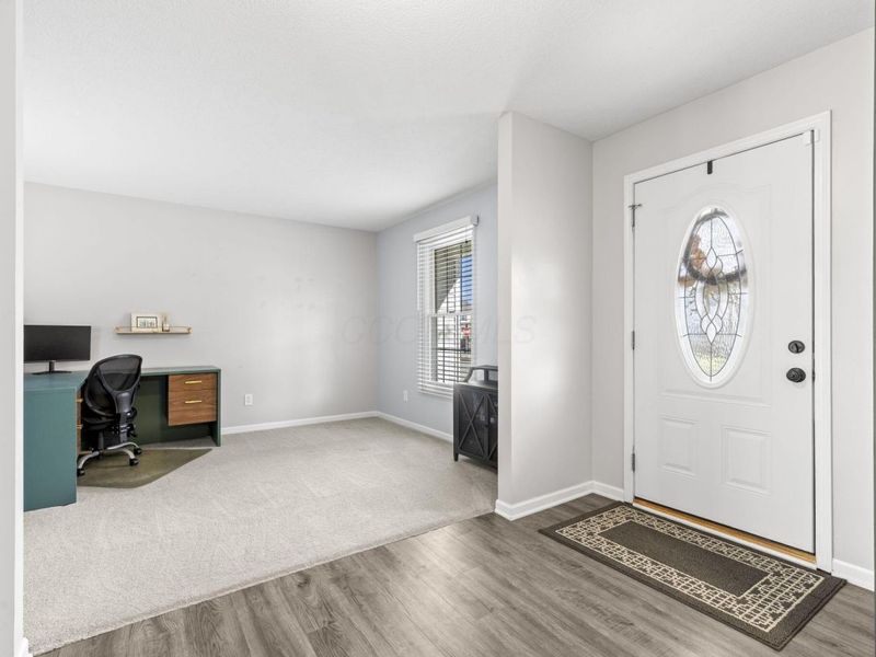 783 Mill Run Drive, Sunbury, OH 43074 Photo 4