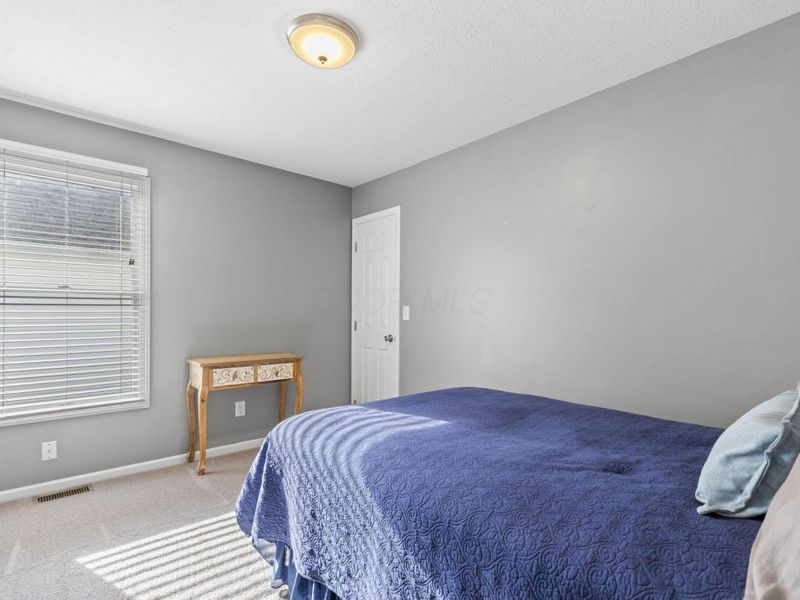 783 Mill Run Drive, Sunbury, OH 43074 Photo 40