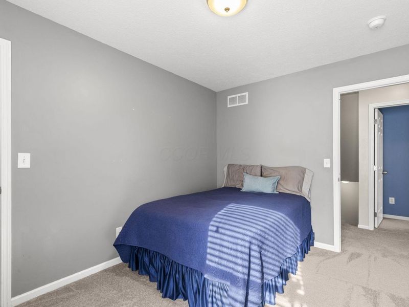 783 Mill Run Drive, Sunbury, OH 43074 Photo 41