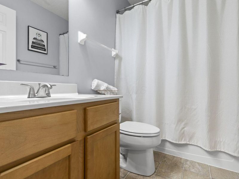 783 Mill Run Drive, Sunbury, OH 43074 Photo 42