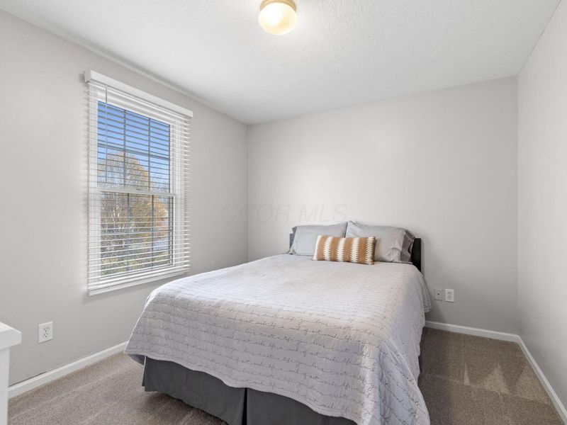 783 Mill Run Drive, Sunbury, OH 43074 Photo 43