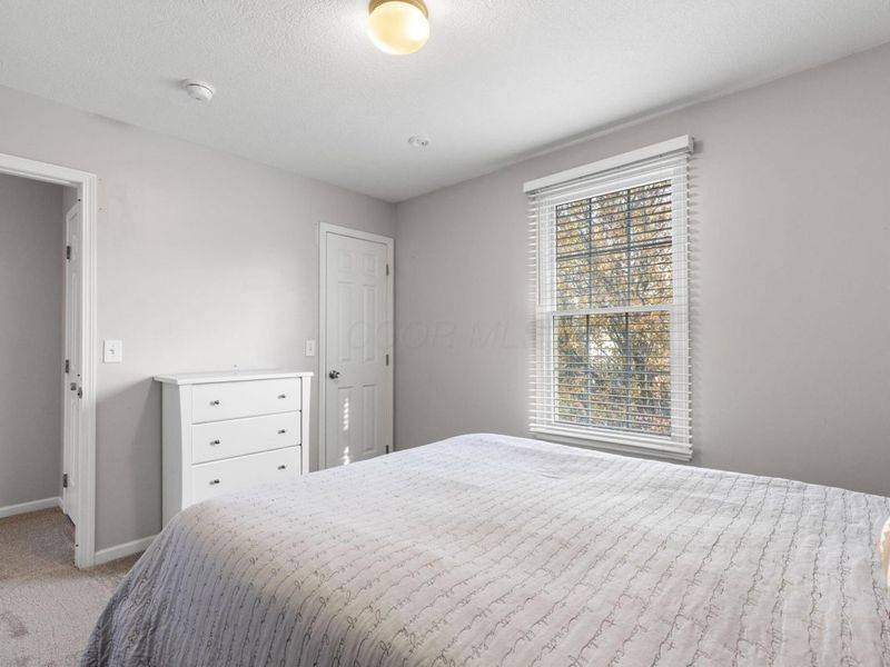 783 Mill Run Drive, Sunbury, OH 43074 Photo 44