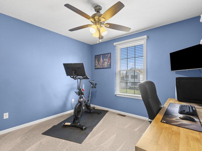 783 Mill Run Drive, Sunbury, OH 43074 Photo 45