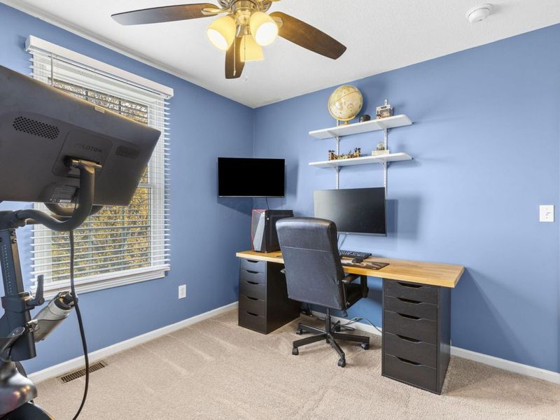 783 Mill Run Drive, Sunbury, OH 43074 Photo 46