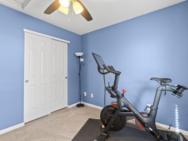 783 Mill Run Drive, Sunbury, OH 43074 Photo 47