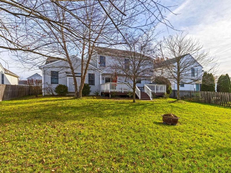 783 Mill Run Drive, Sunbury, OH 43074 Photo 49