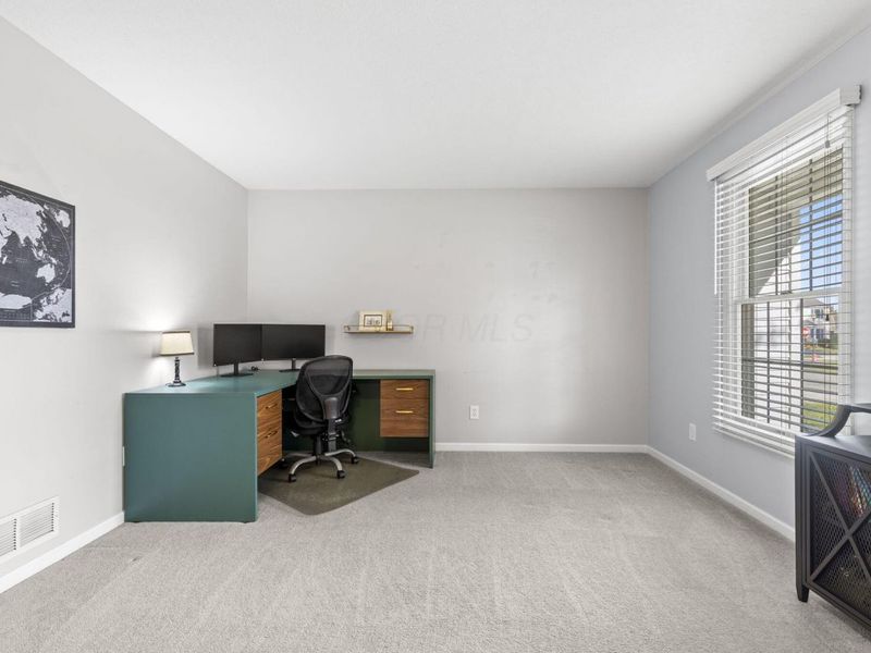 783 Mill Run Drive, Sunbury, OH 43074 Photo 5