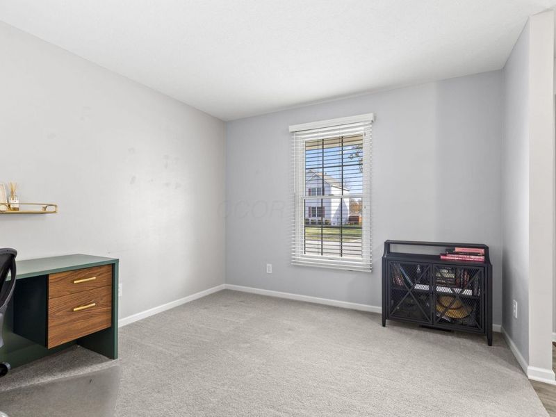 783 Mill Run Drive, Sunbury, OH 43074 Photo 6