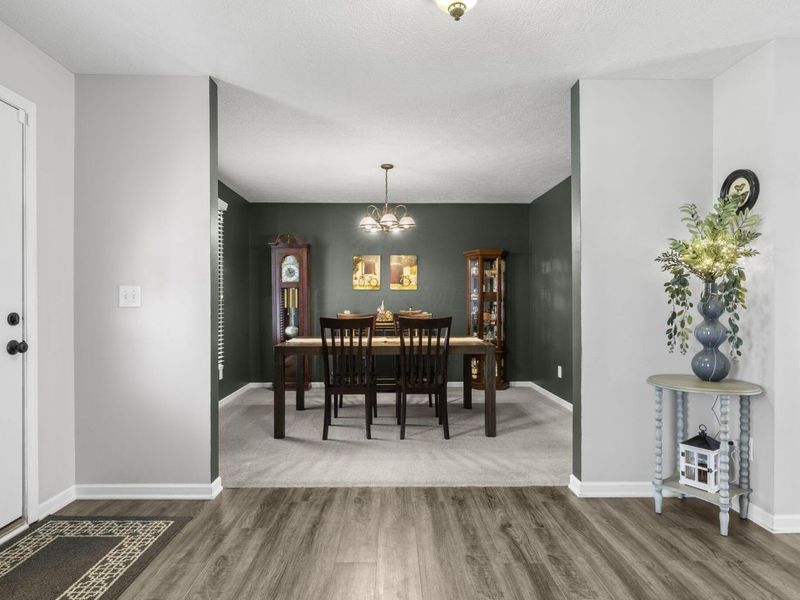 783 Mill Run Drive, Sunbury, OH 43074 Photo 7