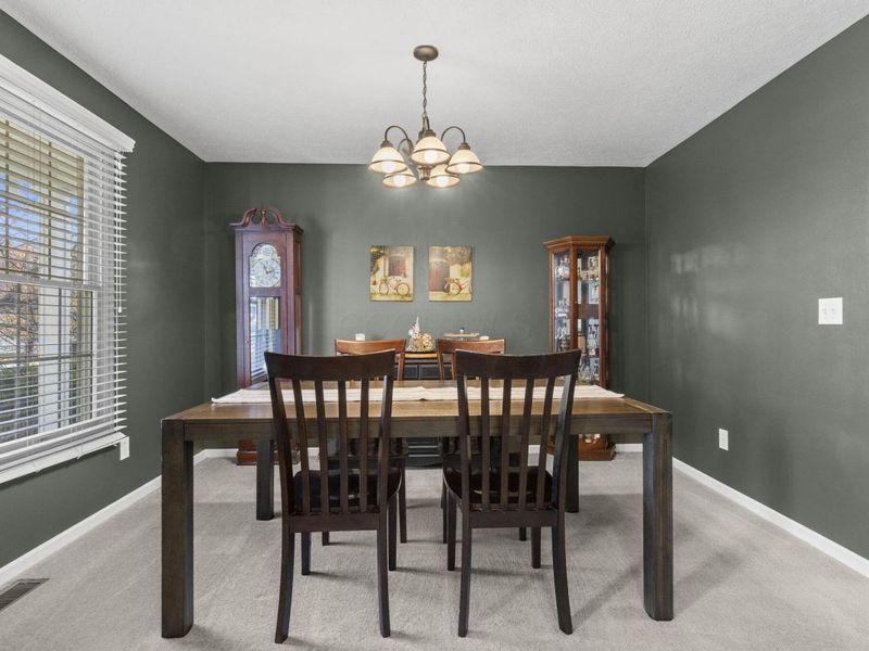 783 Mill Run Drive, Sunbury, OH 43074 Photo 8