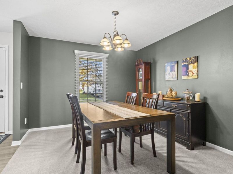 783 Mill Run Drive, Sunbury, OH 43074 Photo 9