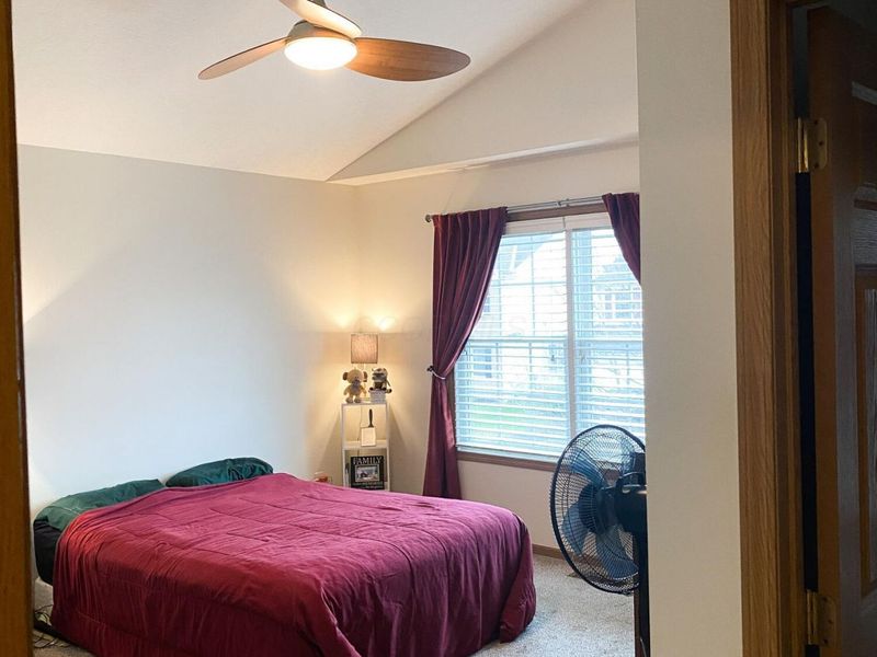 5904 Winebrook Drive, Westerville, OH 43081 Photo 12