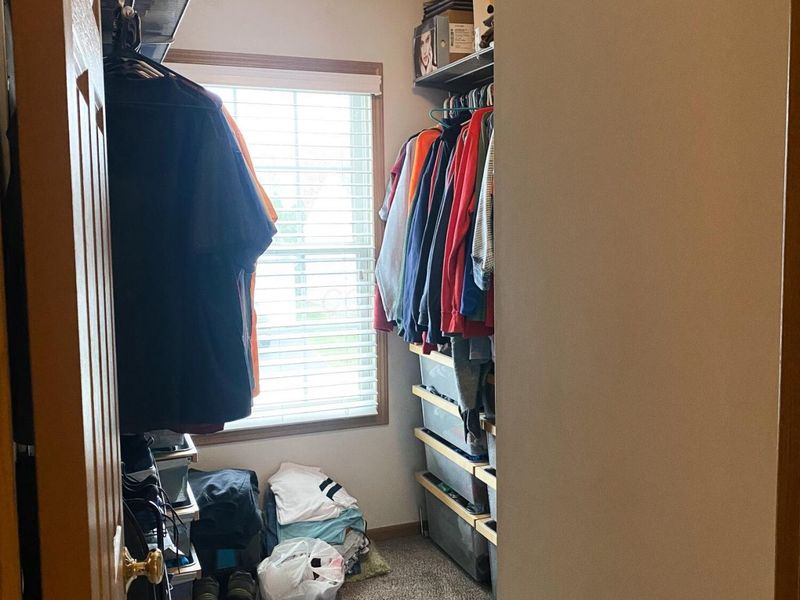 5904 Winebrook Drive, Westerville, OH 43081 Photo 15