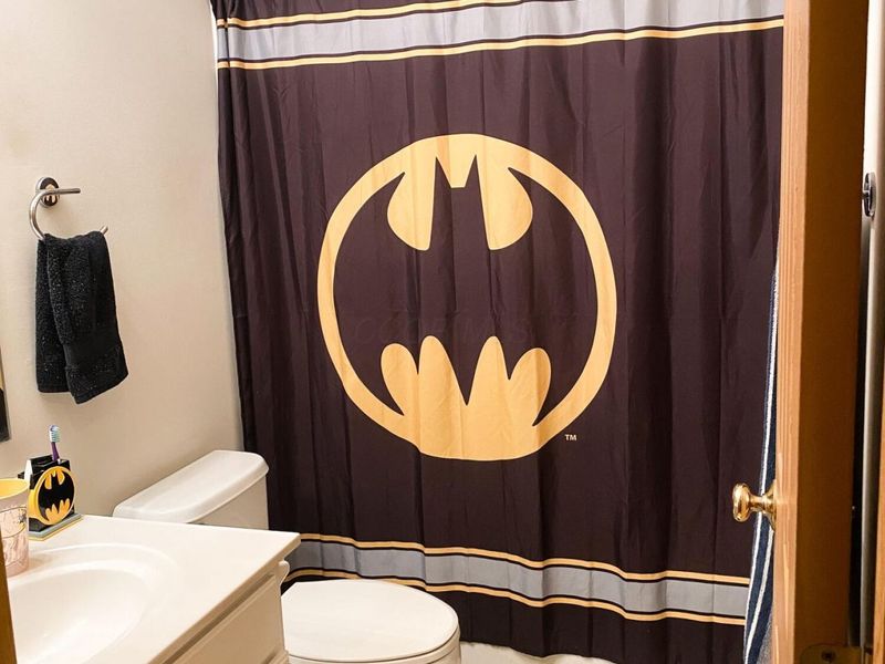 5904 Winebrook Drive, Westerville, OH 43081 Photo 16