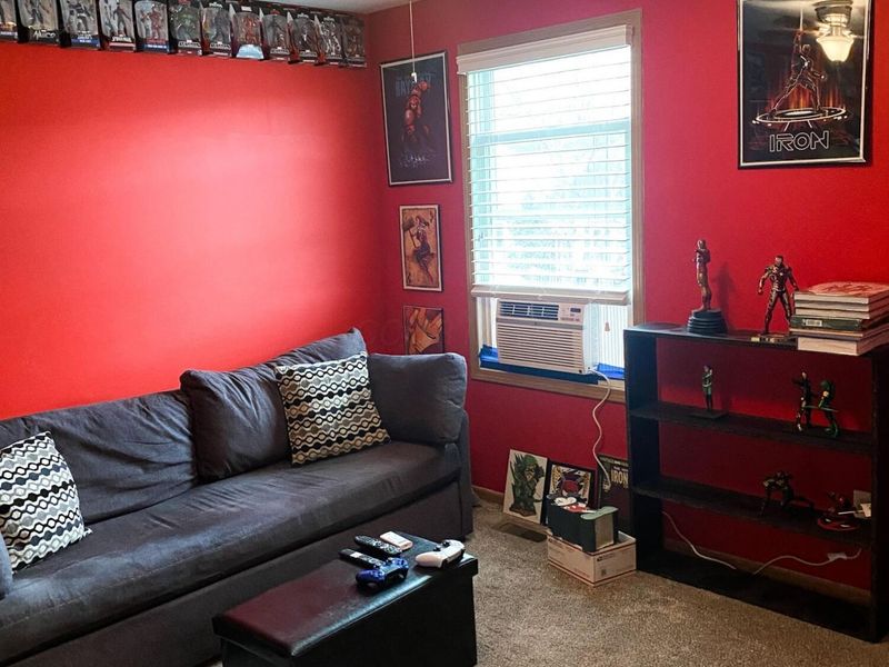 5904 Winebrook Drive, Westerville, OH 43081 Photo 18