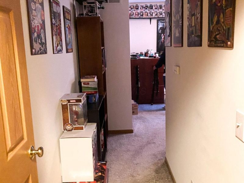 5904 Winebrook Drive, Westerville, OH 43081 Photo 19