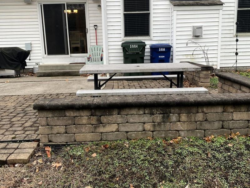 5904 Winebrook Drive, Westerville, OH 43081 Photo 21