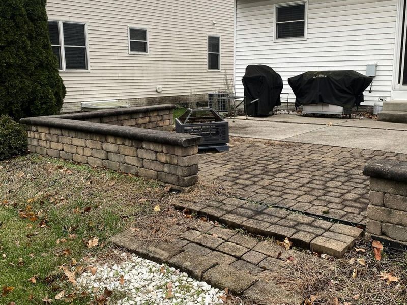 5904 Winebrook Drive, Westerville, OH 43081 Photo 22