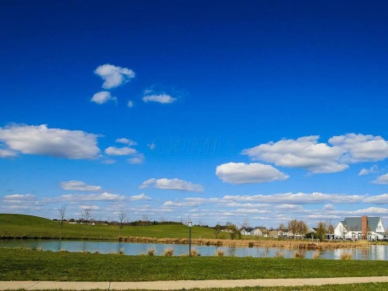 5904 Winebrook Drive, Westerville, OH 43081 Photo 24