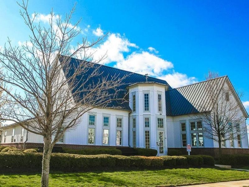 5904 Winebrook Drive, Westerville, OH 43081 Photo 26