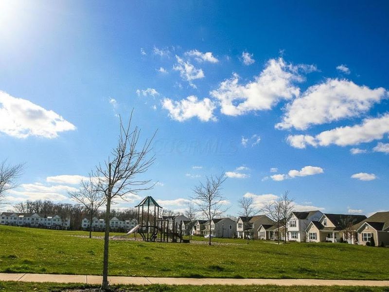 5904 Winebrook Drive, Westerville, OH 43081 Photo 27