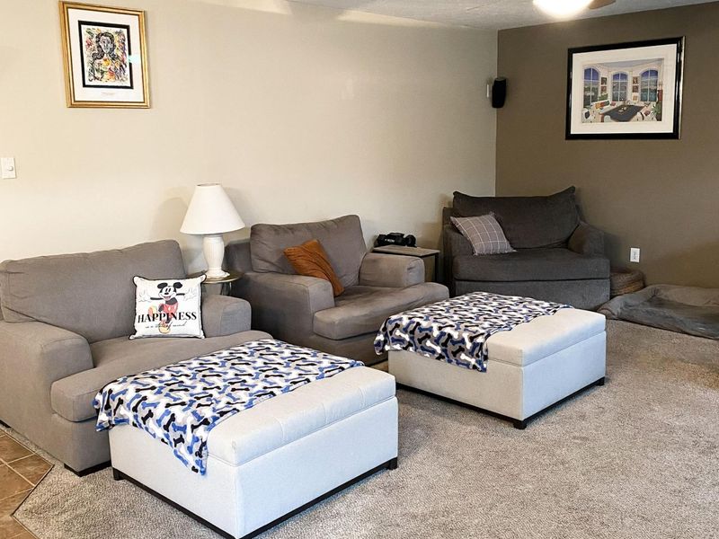 5904 Winebrook Drive, Westerville, OH 43081 Photo 5