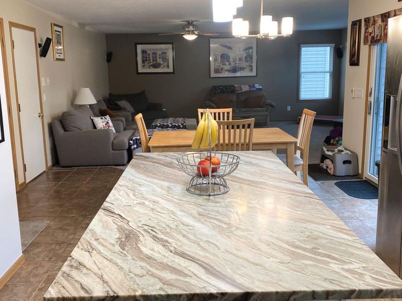 5904 Winebrook Drive, Westerville, OH 43081 Photo 7