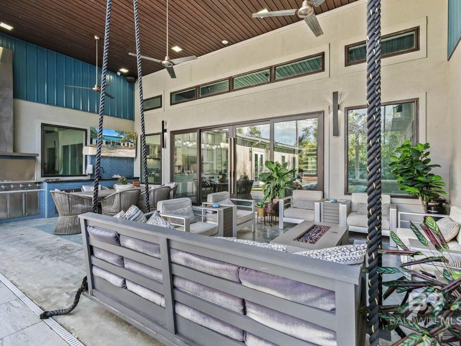 Property Image 69