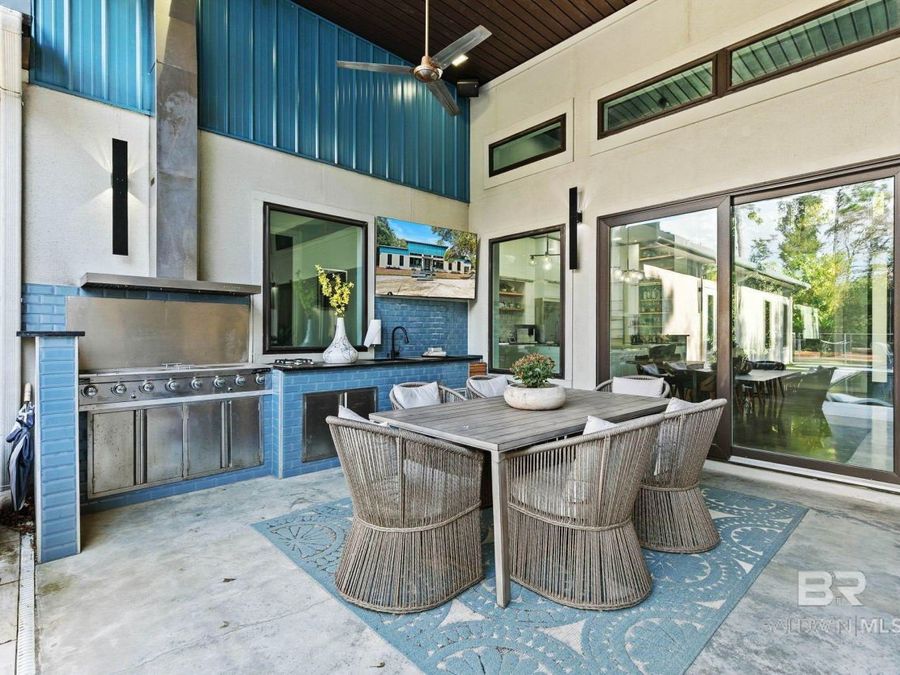 Property Image 71