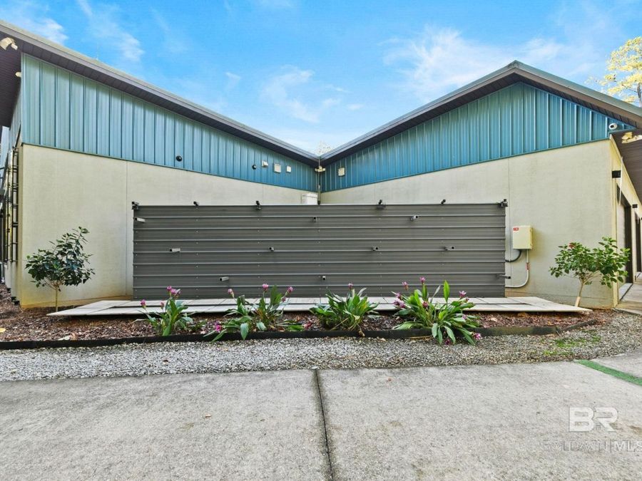 Property Image 76