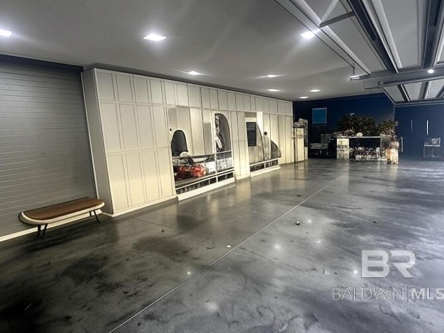 Property Image 80