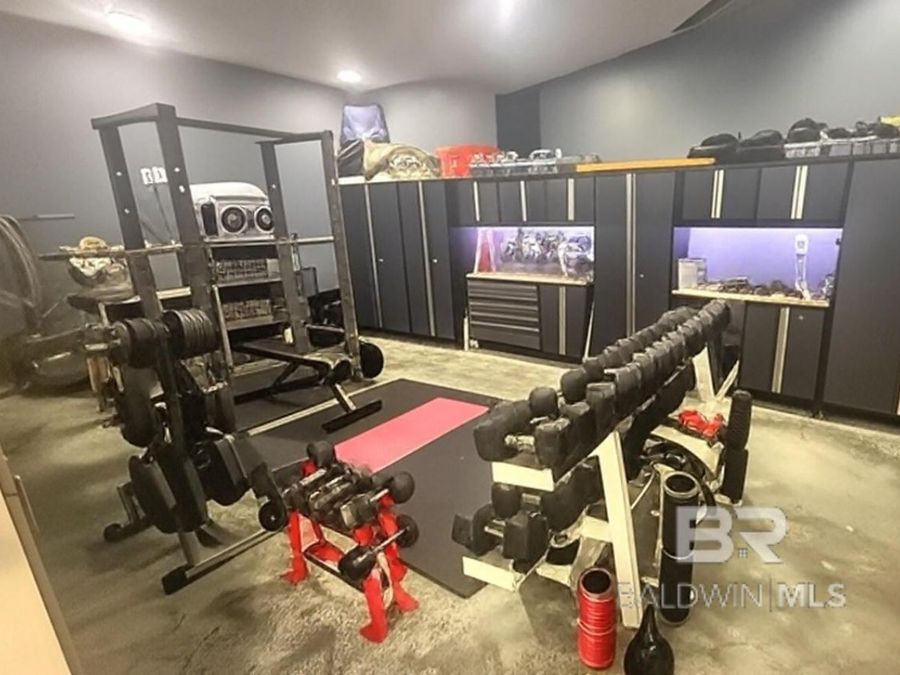 Property Image 81