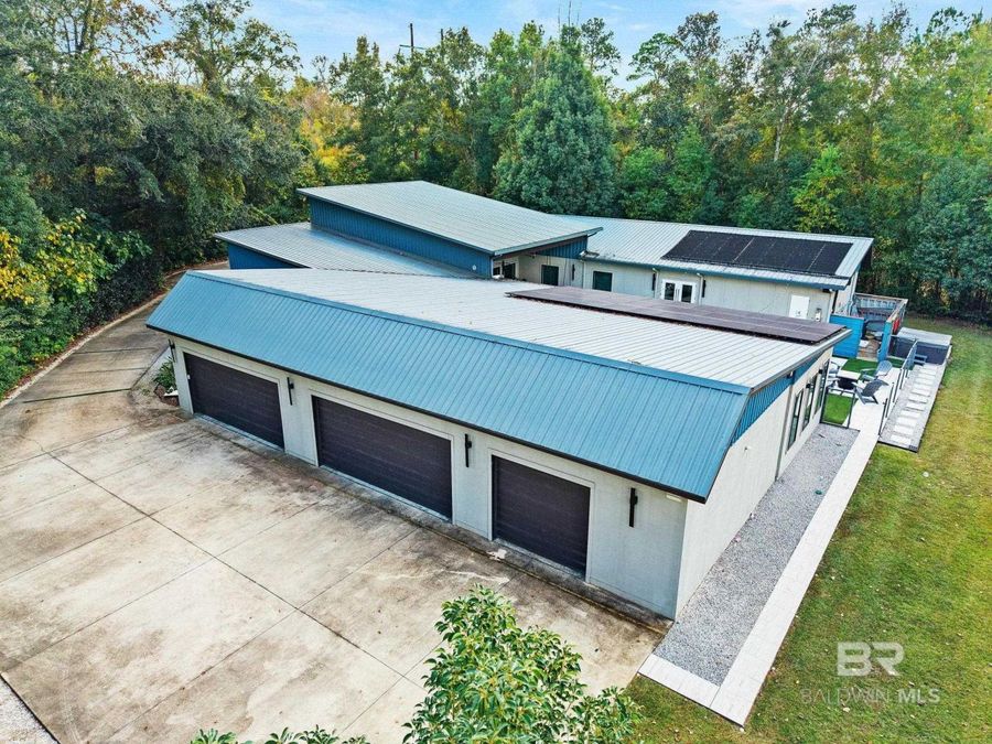 Property Image 82