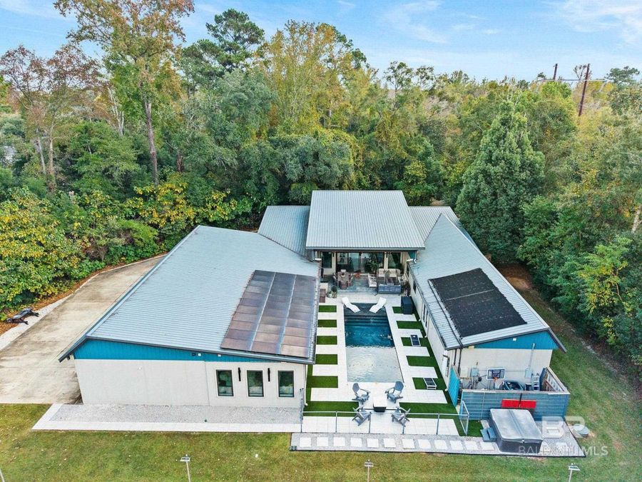 Property Image 83