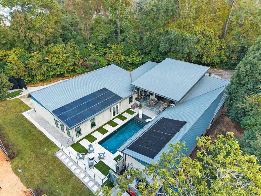 Property Image 87